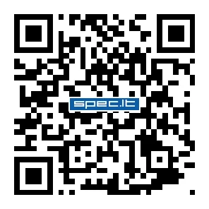 QR kodas | Olego Fiodorovo firma Andreta