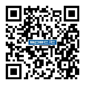 QR kodas | Olego Golovniovo firma