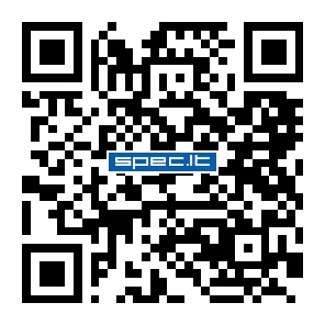 QR kodas | Olego Guskovo individuali įmonė