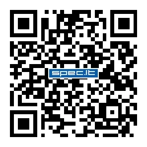 QR kodas | Olego Iljasevič, IĮ