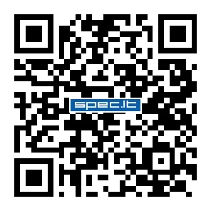 QR kodas | Olego Mačiansko, IĮ