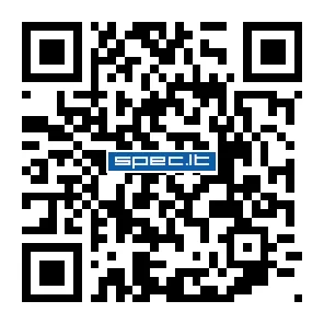 QR kodas | Olego Madalenkos, IĮ