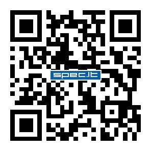 QR kodas | Olego Murzos personalinė įmonė
