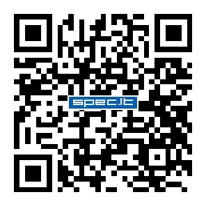 QR kodas | Olego Ščerbinino, PĮ
