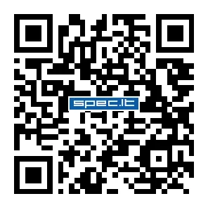 QR kodas | Olego Stočkaus, IĮ