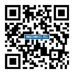QR kodas | OLEGOFF, MB