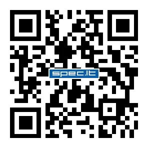 QR kodas | Olegosa, MB