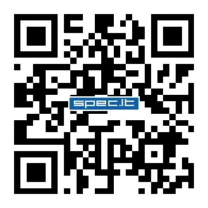 QR kodas | Olegra, MB