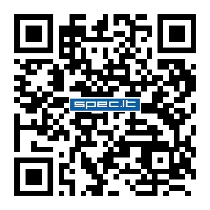 QR kodas | OLEH HOLOVATCHUK, IĮ