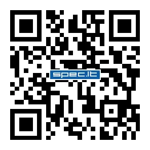 QR kodas | OLEH VOZNIAK, IĮ