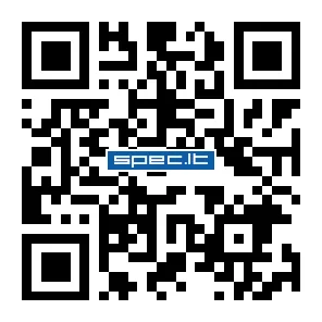 QR kodas | Oleida, MB