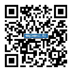 QR kodas | Oleksandr Avtonomov, UAB