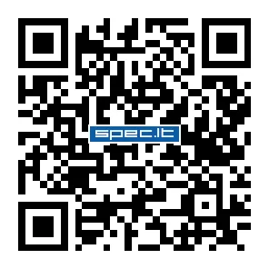 QR kodas | Oleksandr Novodvorchuk, IĮ