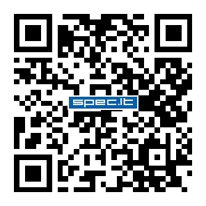 QR kodas | OLEKSANDR OLIINYK, IĮ