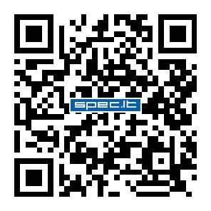 QR kodas | OLEKSANDR OSADCHYI, IĮ