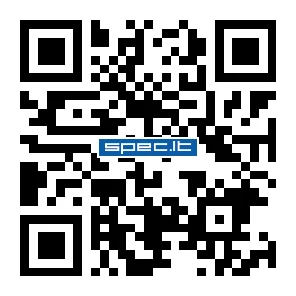QR kodas | Oleksii Kulyk, IĮ
