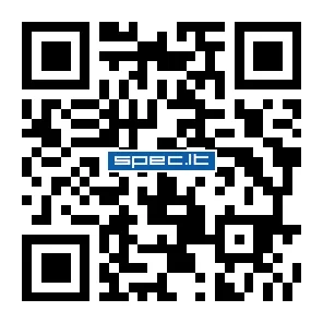 QR kodas | Oleksija, UAB