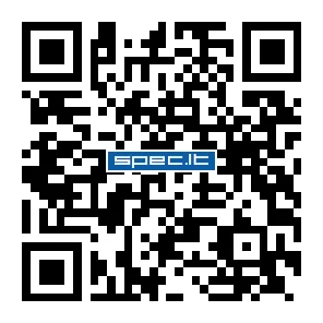 QR kodas | Olelo commerce, MB