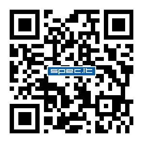 QR kodas | Olema, UAB