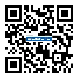 QR kodas | Olemanas, UAB