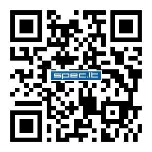 QR kodas | Olemantas, UAB