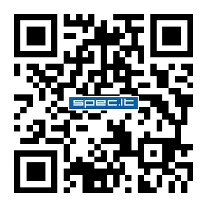 QR kodas | Olena Company, IĮ