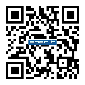 QR kodas | Olena Dereka, IĮ