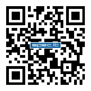 QR kodas | Olenga, UAB