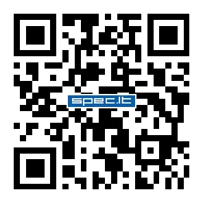 QR kodas | Olenra, UAB