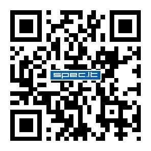 QR kodas | Olens, UAB