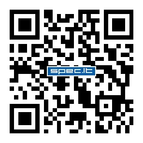 QR kodas | OlenTex, UAB