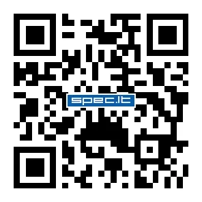 QR kodas | OLENTORE, UAB