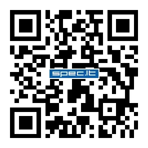 QR kodas | Olenus, UAB