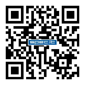 QR kodas | Oleo space, MB