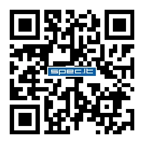 QR kodas | OleoAgro, MB