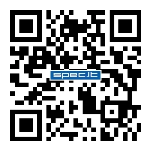 QR kodas | Oler group, MB