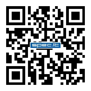 QR kodas | Oler, MB