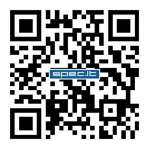 QR kodas | Olera, UAB