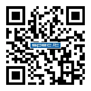 QR kodas | OLERI, UAB