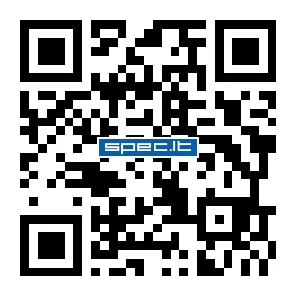 QR kodas | Olero, UAB