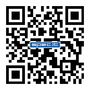 QR kodas | Olerta, UAB