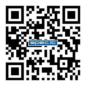 QR kodas | Olertra, UAB