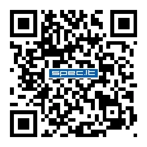 QR kodas | Olesco projects, UAB | spec.lt