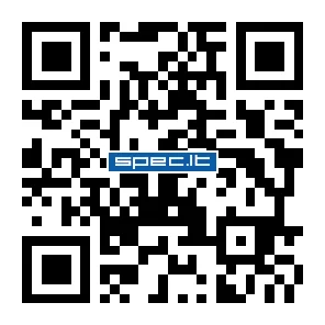 QR kodas | Olesė, MB