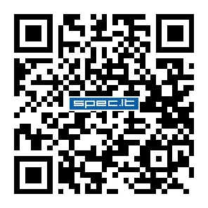 QR kodas | Olesios Skliar, IĮ