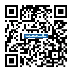 QR kodas | Oleum propositum, UAB