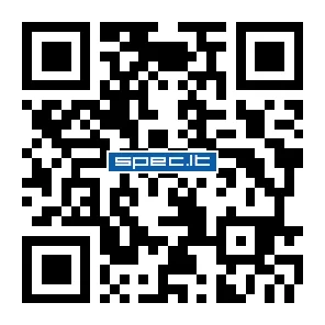 QR kodas | Oleus Pharma, UAB