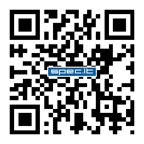 QR kodas | OLEVA, UAB