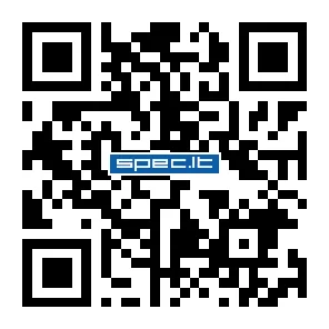 QR kodas | OLFAS, UAB