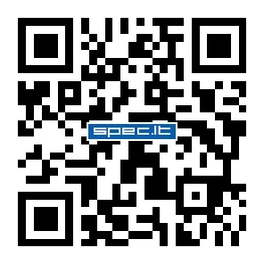 QR kodas | OLFEMA, UAB